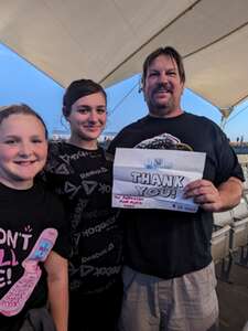 The Australian Pink Floyd Show: Darkside 50 Tour