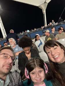 The Australian Pink Floyd Show: Darkside 50 Tour