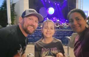 The Australian Pink Floyd Show: Darkside 50 Tour