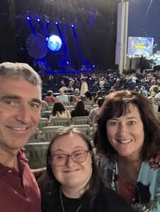 The Australian Pink Floyd Show: Darkside 50 Tour