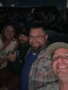 The Australian Pink Floyd Show: Darkside 50 Tour