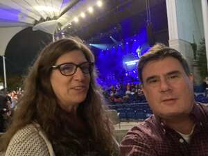 The Australian Pink Floyd Show: Darkside 50 Tour