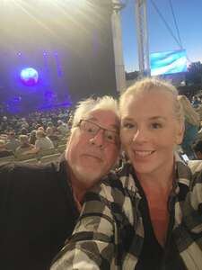 The Australian Pink Floyd Show: Darkside 50 Tour