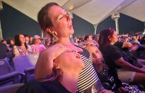 The Australian Pink Floyd Show: Darkside 50 Tour