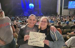 The Australian Pink Floyd Show: Darkside 50 Tour