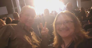 The Australian Pink Floyd Show: Darkside 50 Tour