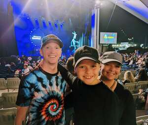 The Australian Pink Floyd Show: Darkside 50 Tour