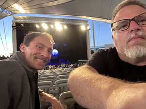 The Australian Pink Floyd Show: Darkside 50 Tour