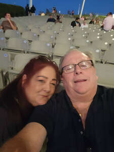 The Australian Pink Floyd Show: Darkside 50 Tour