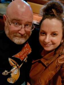 Rob Zombie and Alice Cooper: Freaks on Parade 2023 Tour