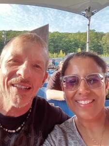 Rob Zombie and Alice Cooper: Freaks on Parade 2023 Tour