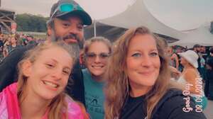 Rob Zombie and Alice Cooper: Freaks on Parade 2023 Tour