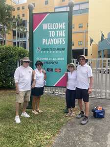 2023 Fall NASCAR Cup Series