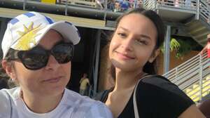 2023 Fall NASCAR Cup Series