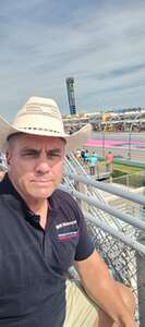 2023 Fall NASCAR Cup Series