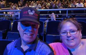 Lady Gaga Jazz & Piano