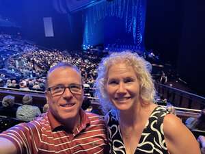 Lady Gaga Jazz & Piano