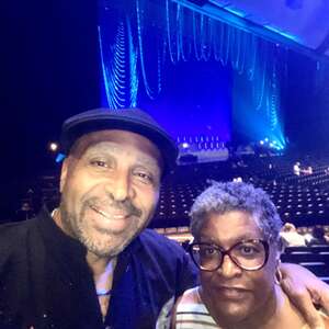 Lady Gaga Jazz & Piano