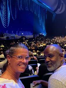 Lady Gaga Jazz & Piano