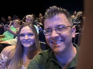 Lady Gaga Jazz & Piano