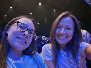 Lady Gaga Jazz & Piano