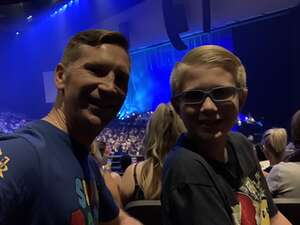 Lady Gaga Jazz & Piano