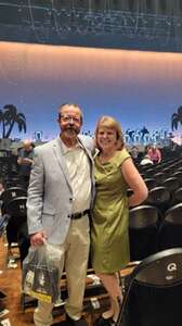 Lady Gaga Jazz & Piano