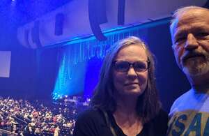 Lady Gaga Jazz & Piano