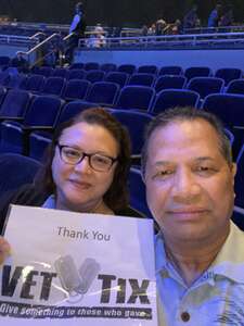 Lady Gaga Jazz & Piano