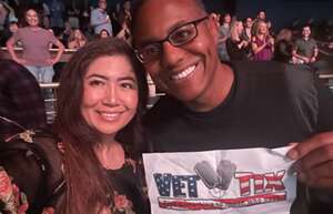 Lady Gaga Jazz & Piano