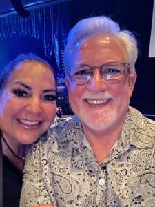 Lady Gaga Jazz & Piano