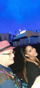 Lady Gaga Jazz & Piano