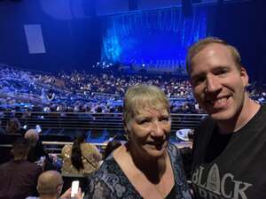 Lady Gaga Jazz & Piano