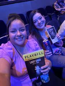 Lady Gaga Jazz & Piano