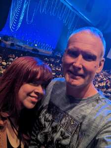 Lady Gaga Jazz & Piano