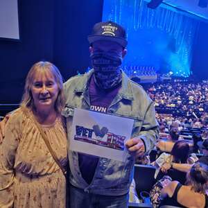 Lady Gaga Jazz & Piano