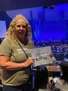 Lady Gaga Jazz & Piano