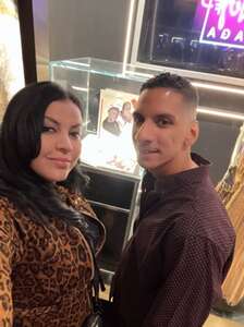 Lady Gaga Jazz & Piano