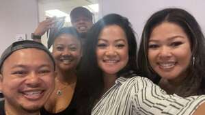 50 Cent: the Final Lap Tour