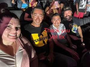 50 Cent: the Final Lap Tour