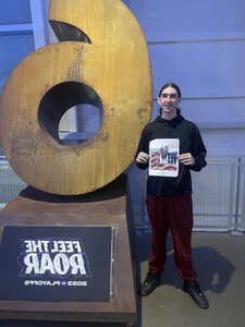 50 Cent: the Final Lap Tour