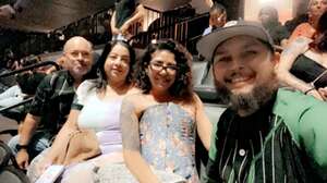 50 Cent: the Final Lap Tour