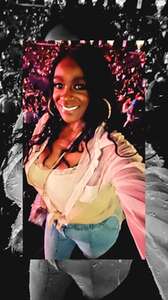 50 Cent: the Final Lap Tour