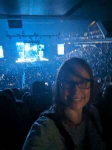 50 Cent: the Final Lap Tour