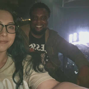 50 Cent: the Final Lap Tour