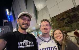 50 Cent: the Final Lap Tour