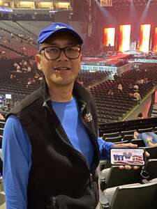 50 Cent: the Final Lap Tour