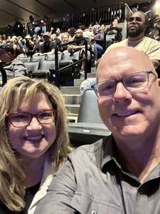 50 Cent: the Final Lap Tour