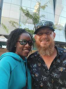 50 Cent: the Final Lap Tour