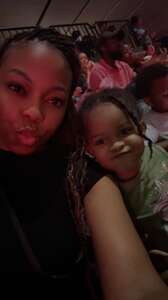 50 Cent: the Final Lap Tour